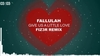 Fallulah - Give Us A Little Love Ringtone Download Free MP3