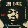 Jimi Hendrix - All Along The Watchtower Ringtone Download Free MP3