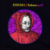 Enigma - Sadeness Ringtone Download Free MP3