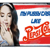 URBVN X LANA - Pepsi Cola Ringtone Download Free MP3