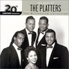 The Platters - Sixteen Tons (Remastered Original Version) Ringtone Download Free MP3