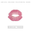 Ariana Grande - Break Free Ringtone Download Free MP3