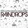 Raindrops Ringtone Download Free