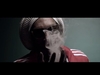 Snoop Lion - Smoke The Weed Ringtone Download Free MP3