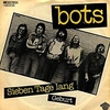 Bots - Sieben Tag Lang Ringtone Download Free MP3