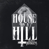 The Pretty Reckless - House On A Hill Ringtone Download Free MP3