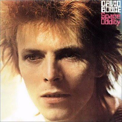 Space Oddity Ringtone Download Free