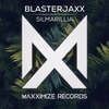 BlasterJaxx - Blasterjaxx Ringtone Download Free MP3