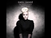 Emeli Sande - My Kind Of Love Ringtone Download Free MP3