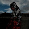 Lil Xan - Slingshot Ringtone Download Free MP3