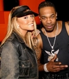 Busta Rhymes (feat Mariah Carey & Flipmode Squad) - I Know What You Want Ringtone Download Free MP3