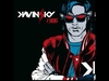 Kavinsky - Grand Canyon Ringtone Download Free MP3