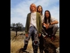 Nirvana - Scentless Apprentice Ringtone Download Free MP3