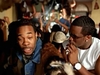 Busta Rhymes Ft. PDiddy & Pharrell - Pass The Courvoisier Ringtone Download Free MP3