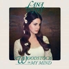 Lana Del Rey - Coachella Woodstock In My Mind Ringtone Download Free MP3