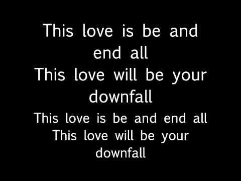 This Love Ringtone Download Free