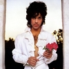 Prince - Sexy Ringtone Download Free MP3