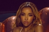 Tinashe - Throw A Fit Ringtone Download Free MP3