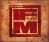 Fort Minor - Believe Me Ringtone Download Free MP3