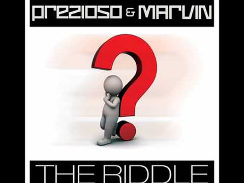 The Riddle (Main Radio) Ringtone Download Free