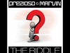 Prezioso - The Riddle (Main Radio) Ringtone Download Free MP3