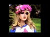 Lana Del Rey - Diet Mtn Dew Ringtone Download Free MP3