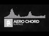 Aero Chord - Surface Ringtone Download Free MP3