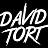 David Tort & David Gausa - El Paso (Original Mix) Ringtone Download Free MP3