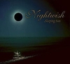 Nightwish - Sleeping Sun Ringtone Download Free MP3