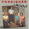 Foreigner - Urgent Ringtone Download Free MP3