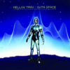 Mellow Trax - Outa Space (Video Edit) Ringtone Download Free MP3