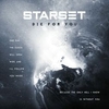 Starset - Die For You Ringtone Download Free MP3