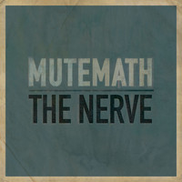 The Nerve Ringtone Download Free