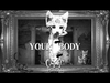 Cat Dealers - Your Body (Original Mix) Ringtone Download Free MP3