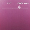 L Only You Ringtone Download Free