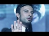 Tarkan - Op Ringtone Download Free MP3