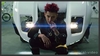 Kris Wu - Juice Ringtone Download Free MP3