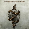 Whitechapel - Mark Of The Blade Ringtone Download Free MP3