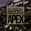 Apex Ringtone Download Free