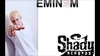 Eminem - 911 Hill Ringtone Download Free MP3