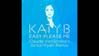 Easy Please Me Ringtone Download Free