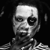 Denzel Curry - ZWITCH 1T UP Ringtone Download Free MP3