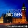 Big Ben By Haterade Ringtone Download Free