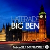 HateRade - Big Ben By Haterade Ringtone Download Free MP3