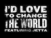 Matstubs - I'd Love To Change The World Ringtone Download Free MP3