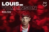 Louis Tomlinson - Miss You Ringtone Download Free MP3