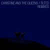 Christine And The Queens - Tilted Ringtone Download Free MP3