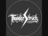 AC/DC - Thunder Ringtone Download Free MP3