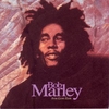 Bob Marley - Iron Lion Zion Ringtone Download Free MP3