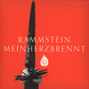 Rammstein - Mein Herz Brennt (Original) Ringtone Download Free MP3